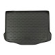 Podloga za prtljažnik avtomobila Rubber boot liner for FORD Focus III hatchback 2011-2018 | race-shop.si