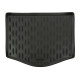 Podloga za prtljažnik avtomobila Rubber boot liner for FORD C-Max 2002-2010 | race-shop.si