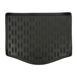 Rubber boot liner for FORD C-Max 2002-2010