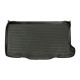 Podloga za prtljažnik avtomobila Rubber boot liner for FIAT 500 2008-2020 | race-shop.si
