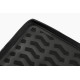 Podloga za prtljažnik avtomobila Rubber boot liner for FIAT 500 2008-2020 | race-shop.si