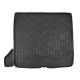 Podloga za prtljažnik avtomobila Rubber boot liner for DACIA Duster 4WD 2010-2017,4WD 2017-2023 / Duster 2WD 2021-2024 | race-shop.si
