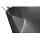 Podloga za prtljažnik avtomobila Rubber boot liner for DACIA Duster 4WD 2010-2017,4WD 2017-2023 / Duster 2WD 2021-2024 | race-shop.si