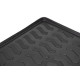 Podloga za prtljažnik avtomobila Rubber boot liner for BMW 3 Series E46 SEDAN 1998 - 2005 | race-shop.si