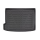 Podloga za prtljažnik avtomobila Rubber boot liner for BMW X2 F39 2018-2023 | race-shop.si