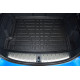 Podloga za prtljažnik avtomobila Rubber boot liner for BMW X2 F39 2018-2023 | race-shop.si