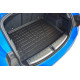 Podloga za prtljažnik avtomobila Rubber boot liner for BMW X2 F39 2018-2023 | race-shop.si