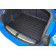 Podloga za prtljažnik avtomobila Rubber boot liner for BMW X2 F39 2018-2023 | race-shop.si