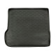 Podloga za prtljažnik avtomobila Rubber boot liner for BMW X3 (E83) 2003-2010 | race-shop.si