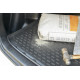 Podloga za prtljažnik avtomobila Rubber boot liner for BMW X1 (E84) 2009-2015 | race-shop.si