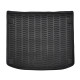 Podloga za prtljažnik avtomobila Rubber boot liner for AUDI A4 B9 kombi 2015 -2024 | race-shop.si