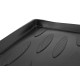 Podloga za prtljažnik avtomobila Rubber boot liner for AUDI A5 Sportback 2017-2023 / Coupe 2008-2015 | race-shop.si