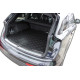 Podloga za prtljažnik avtomobila Rubber boot liner for AUDI Q7 2005-2015 | race-shop.si