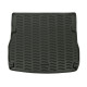Podloga za prtljažnik avtomobila Rubber boot liner for AUDI A6 C6 Avant 2004-2011 | race-shop.si