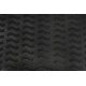 Podloga za prtljažnik avtomobila Rubber boot liner for ALFA ROMEO 159 Sedan 2005-2012 | race-shop.si