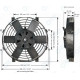 Ventilatorji 24V 9" Thermatic Electric Fan (24V) | race-shop.si
