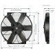Ventilatorji 12V 12" Thermatic Electric Fan (12V) | race-shop.si
