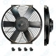 Ventilatorji 24V 16" Thermatic Electric Fan (24V) | race-shop.si