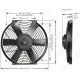 Ventilatorji 24V 16" Thermatic Electric Fan (24V) | race-shop.si