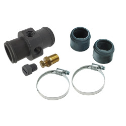 Air bleed 35mm Adapter Kit
