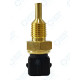 Vodne črpalke Sensor Thermal - coolant temp - ¼" NPT thread | race-shop.si
