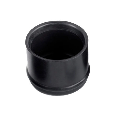 Vodne črpalke Adapter - Rubber Sleeve - 3mm (1/8") | race-shop.si
