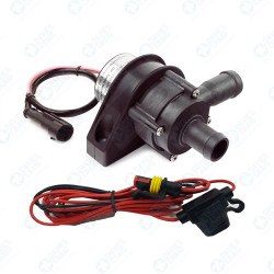 EBP23 - Electric Booster Pump 12v (Pump Only)