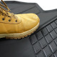 Za specifičen model Eco rubber floor mats 4pcs for Peugeot 308 2021-up | race-shop.si