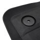 Za specifičen model Eco rubber floor mats 4pcs for MG HS PHEV 2024-up | race-shop.si