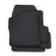 Za specifičen model Premium anthracite velour car mats for OPEL Astra L 2022-up 4pcs | race-shop.si