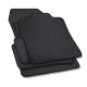 Za specifičen model Premium anthracite velour car mats for OPEL Astra L 2022-up 4pcs | race-shop.si