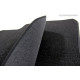 Za specifičen model Premium anthracite velour car mats for FORD Focus 2011-2017 4pcs | race-shop.si
