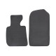Za specifičen model Premium anthracite velour car mats for BMW 3 E90 2004 - 2012 4pcs | race-shop.si