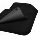 Za specifičen model Premium Black velour car mats for VOLKSWAGEN Golf IV 1997-2003 4pcs | race-shop.si