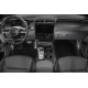 Za specifičen model Premium Black velour car mats for BMW X6 F16 2015-2019 4pcs | race-shop.si
