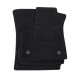 Za specifičen model Velour car mats for Renault Megane IV 2016 -up 4pcs | race-shop.si
