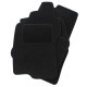Za specifičen model Velour car mats for Fiat Bravo 1995-2001 4pcs | race-shop.si