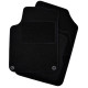Za specifičen model Velour car mats for Citroen DS3 2009-2015 4pcs | race-shop.si