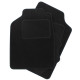 Za specifičen model Velour car mats for Citroen Xantia 1993-2000 4pcs | race-shop.si