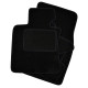 Za specifičen model Velour car mats for BMW 6 E64 cabrio 2004-2010 4pcs | race-shop.si