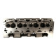 Glava motorja DART 10021010 Iron Eagle S/S Chevrolet Small Block Head – 165.00 CC Port, 72.00 CC Chamber | race-shop.si