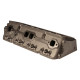 Glava motorja DART 10021070 Iron Eagle S/S Chevrolet Small Block Head – 165.00 CC Port, 72.00 CC Chamber | race-shop.si