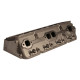 Glava motorja DART 10024266 Iron Eagle S/S Chevrolet Small Block Head – 165.00 CC Port, 67.00 CC Chamber | race-shop.si