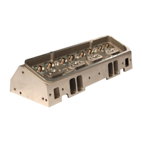 Glava motorja DART 11120010P Pro1 Chevrolet Small Block Head – 180.00 CC Port, 64.00 CC Chamber | race-shop.si