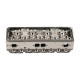 Glava motorja DART 11820040P Pro1 Chevrolet Small Block Head – 230.00 CC Port, 72.00 CC Chamber | race-shop.si