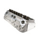 Glava motorja DART 11992030 Pro1 Chevrolet Small Block Head – 245.00 CC Port, 66.00 CC Chamber | race-shop.si