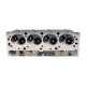 Glava motorja DART 19000070M Pro1 Chevrolet Big Block Head – 275.00 CC Port, 121.00 CC Chamber | race-shop.si