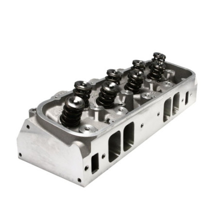 Glava motorja DART 19574136M Pro1 Chevrolet Big Block Head – 355.00 CC Port, 121.00 CC Chamber | race-shop.si