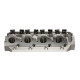 Glava motorja DART 19574136M Pro1 Chevrolet Big Block Head – 355.00 CC Port, 121.00 CC Chamber | race-shop.si