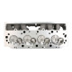 Glava motorja DART 19705196 Pro1 Chevrolet Big Block Head – 440.00 CC Port, 97.00 CC Chamber | race-shop.si